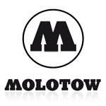 MOLOTOW™