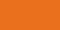 Paint 200 ml | Clockwork Orange