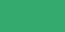 Paint 200 ml | Orbitory Green