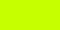 Paint 200 ml | Neon Green