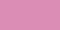 Paint 200 ml | Piggy Pink