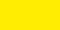 Paint 200 ml | Flash Yellow