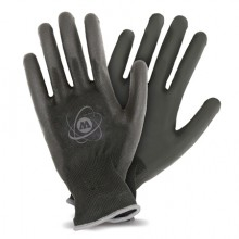 MOLOTOW™ Protective Gloves