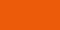 127HS | #085 Dare Orange