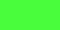 127HS | #219 Neongrün Fluoresz.