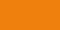 BLK 2070 | Clockwork Orange
