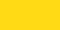 BLK 1025| Kicking Yellow