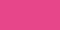 BLK 3130 | Pink Panther