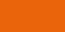 BLK 2075 | Pure Orange