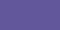 BLK 4155 | Royal Purple