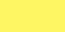 BLK TR 1010 | True Yellow 50%
