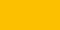 BLK 1030 | Yellow