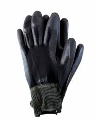 Montana Nylon Handschuhe