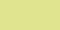 #148 Kiwi Pastell