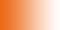 #238 DARE Orange transparent