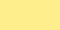 Party Yellow